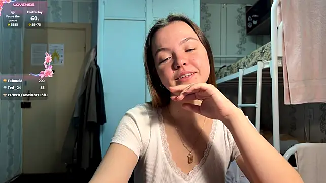 AmmyHolly