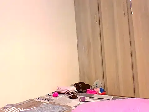 Creamy_diva7 - lesbian show