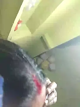 HotLoomaraj29