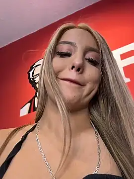 Gabi_lopezz - Control Lovense cum