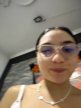 Mia_Luxor - PLUG, PLUG, PLUG🥵