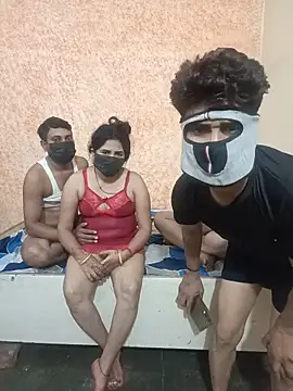 Hot_bhabhi2 - Boobs show