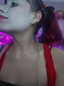 Hairy_ptt - Fisting + big squirt