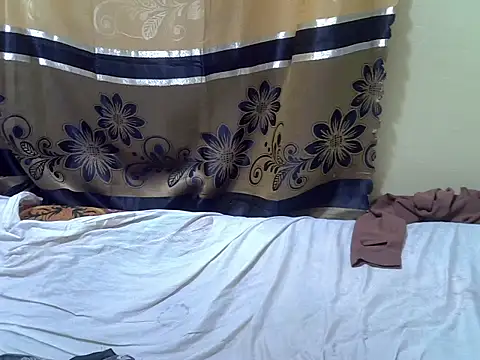Black_eebbony - SQUIRT SHOW