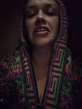 MARILYNKOVANOVA - Fuck pussy