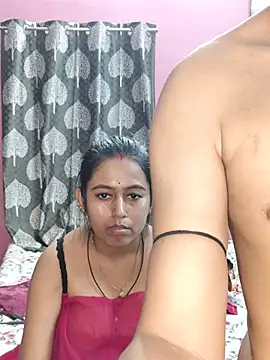 Hot-Bristi - Hard Blowjob