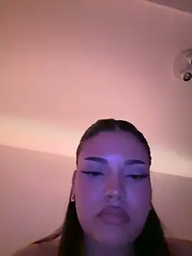 Ayla-18