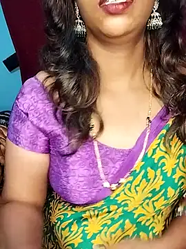 Kannada_sakhi_siri666