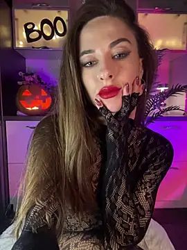_shadylady_ - Sexy kitty dance