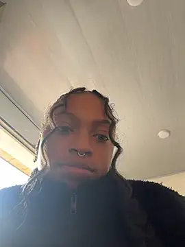 Melany_Williams - RIDE DILDO FASTER IN YOUR FACE