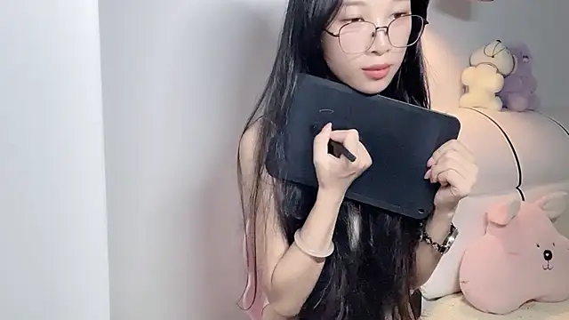 Lili-2 - 可以专属，纯玩，别熬夜好吗
