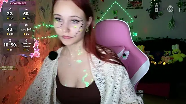 Armurra15