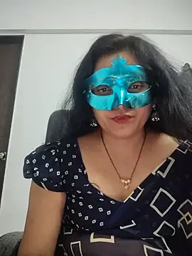 Ankita_Marathi_Vahini - Boobs Show