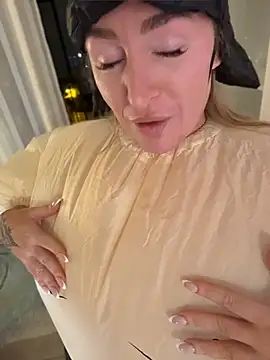 ChristinaSiemone