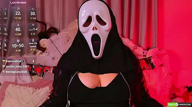 JennyFerguson