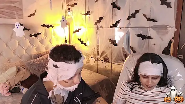 Sparks_eva - Show naked + suck cock🍒