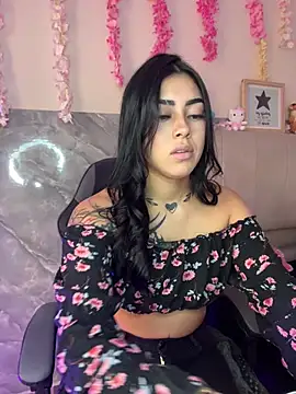 Dalila_ec