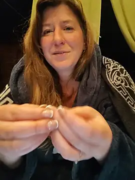 Natali_UA - Naked Natali for you,cum💦💦