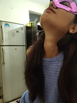 Neha_sharma_ - I have purchase lovense 😘