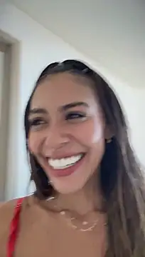 Palmer__ - SHOW BOOBS & FUCK ME HARD