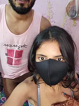 HOTTY_CUTI - DOGGY FUCK 5 Minutes