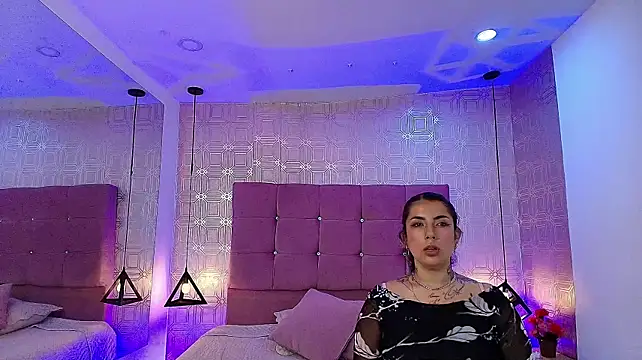 Victoria_Elektra - FUCK TITS + BOUNCES ❤🙈