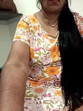 Telugu-Charitha