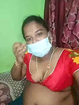 Tamil_lady02