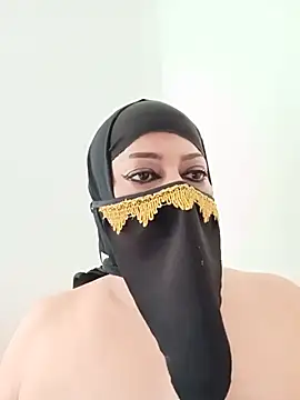 Esmeralda_66