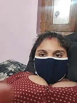Queen_Desi - Dirty talk 😘😘😘😘🌹🌹🥰