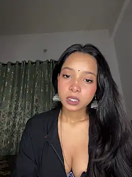 Annaya_sexy - Pussy show