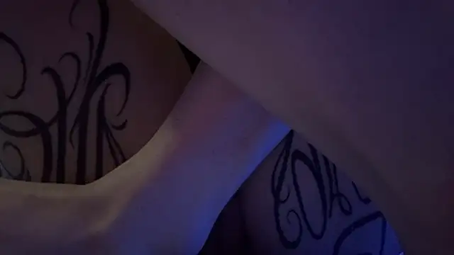 MCThroatGoat - COVER TITS IN SALIVA FROM BULGING 12INC