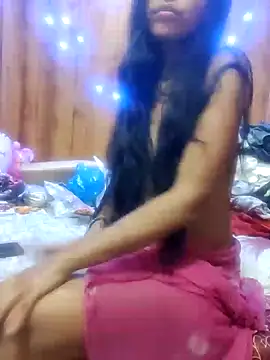Koziekylie - Pussy show In Public 5 min