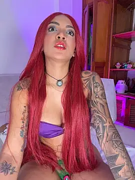 SofyDreammy