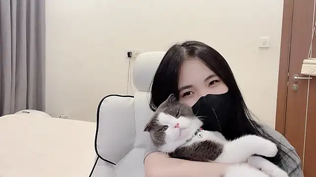 Pun8386 - Súc em đi anh 🐹