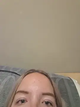X_marit1198 - Full naked pic
