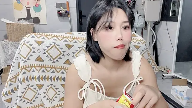 Liliya0010 - 大厅不漏点 私信C2C提前打招呼