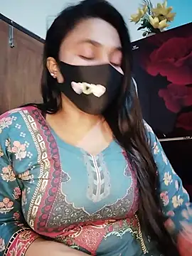 Tina-Sen - Bobos show