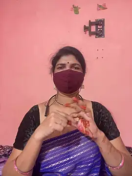 Telugu-Sophia - I want a car