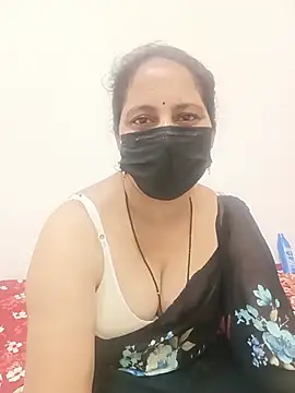 Trisha_telugu