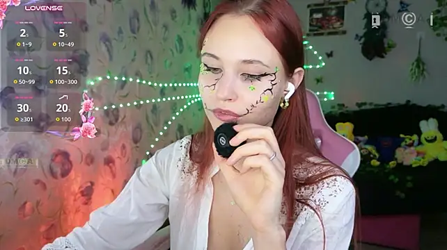 Armurra15