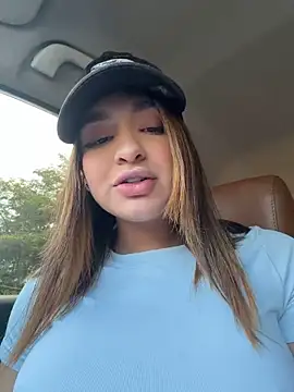 Jenn_fit - ✨ KISS PASSIONATE✨