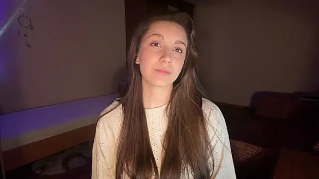 CortneyMontaluo