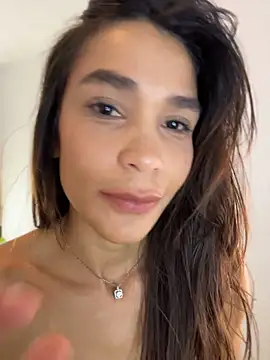 SofiaRiveroX_X - GOOD GIRL, SO HOT🎃🔥