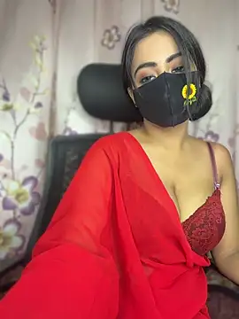 Naughty_Queen49 - Ice on boob 🧊