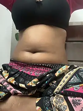 Meenu99 - Full nude show