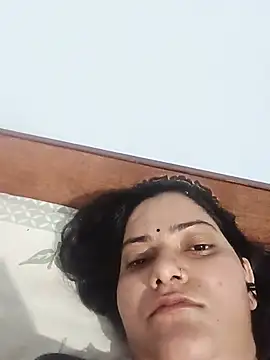 Anushka_Singh0