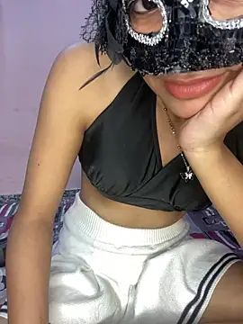 Hot_anayaa