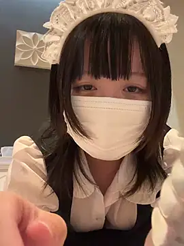 MaNaKa_55 - ノー◯ンバック♡