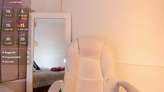Shaliny_